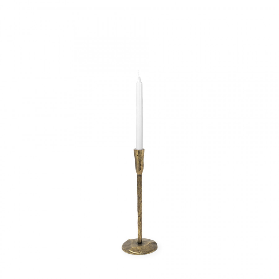 Mercana Levit Candle Holder