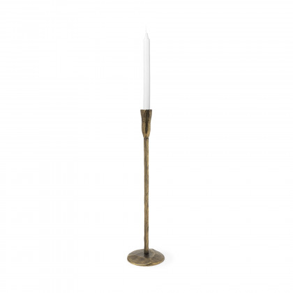 Mercana Levit Candle Holder