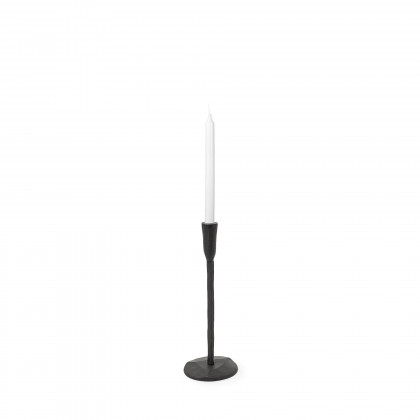Mercana Levit Candle Holder
