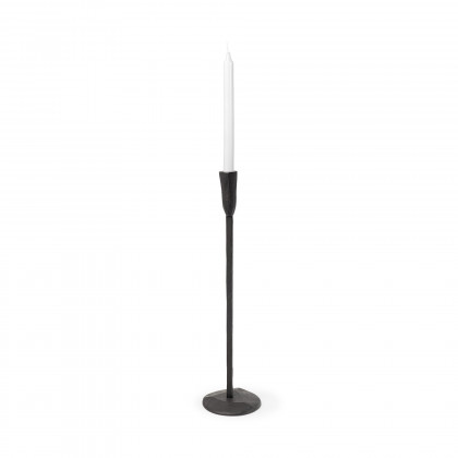 Mercana Levit Candle Holder