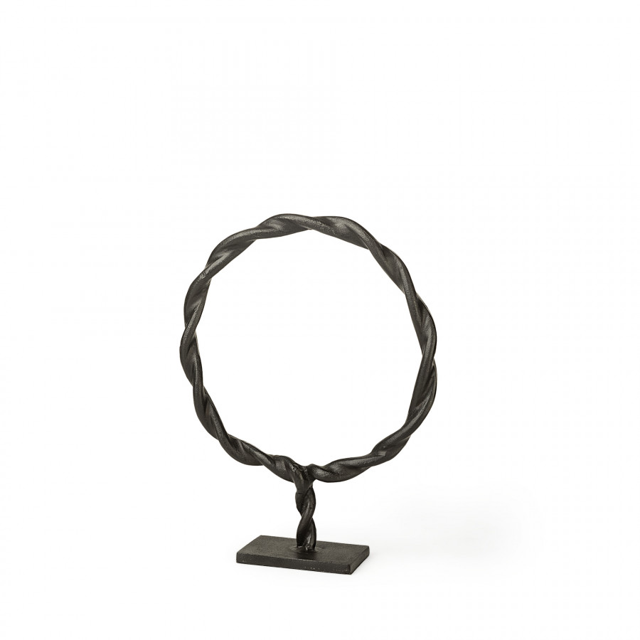 Mercana Rizwan Object