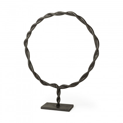 Mercana Rizwan Object