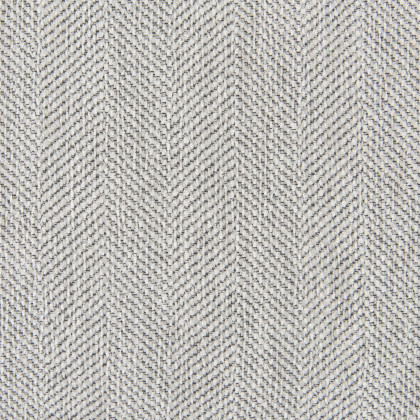 Mercana Valence Arm Pillow Sectional Elements - Light Gray