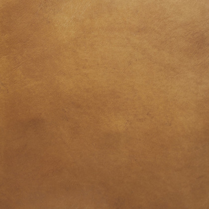 Mercana Grosjean Accent Chair - Brown
