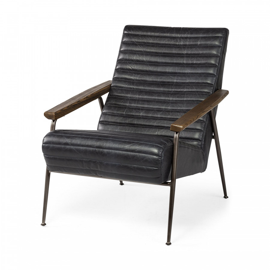 Mercana - Grosjean Accent Chair