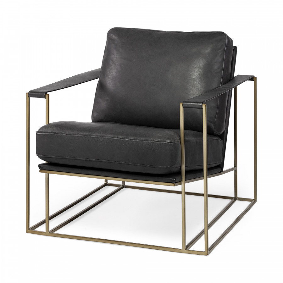 Mercana - Watson Accent Chair