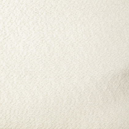 Mercana Watson Accent Chair - Cream
