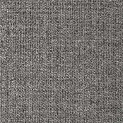 Mercana Leonidas Accent Chair - Gray