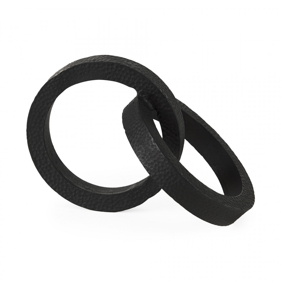 Mercana Rafiki Object