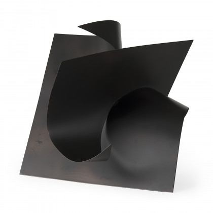 Mercana Francesca Object