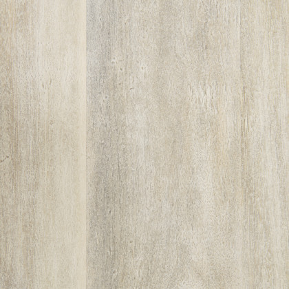 Mercana Faye Square Coffee Table - Beige, Wood