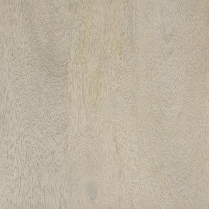 Mercana Liesl Dining Table - Gray, Wood