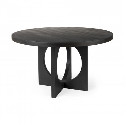 Mercana Liesl Dining Table