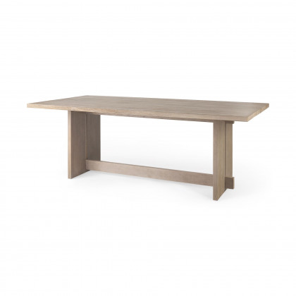 Mercana - Aida Dining Table