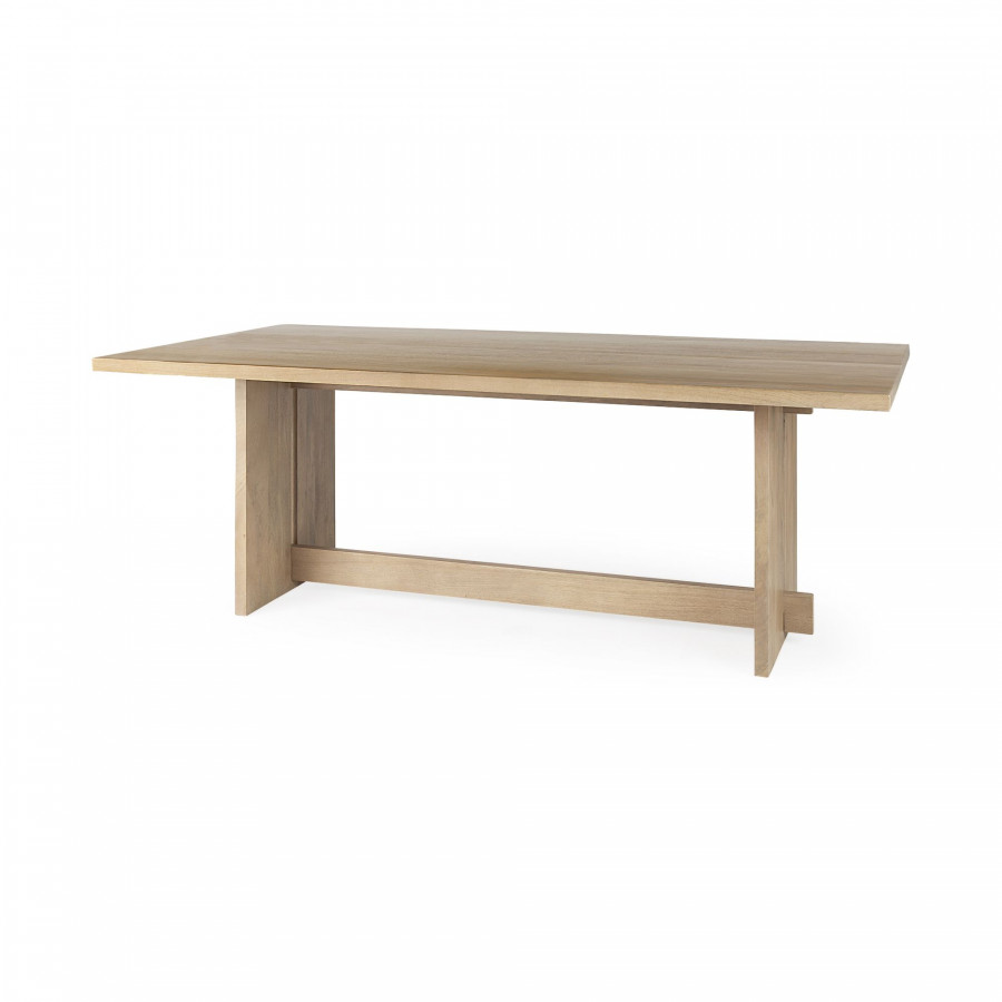 Mercana - Aida Dining Table
