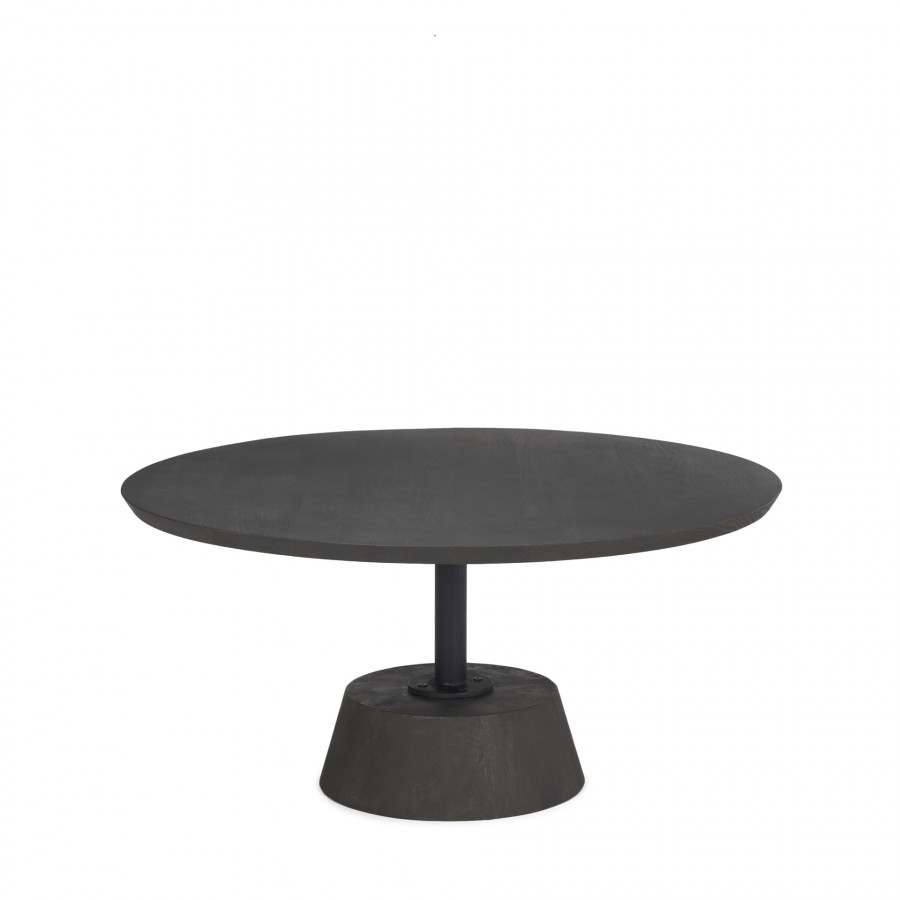 Mercana Maxwell Coffee Table