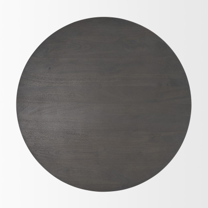 Mercana Maxwell Coffee Table - Brown, Wood