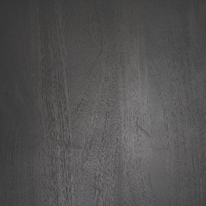 Mercana Maxwell Coffee Table - Brown, Wood