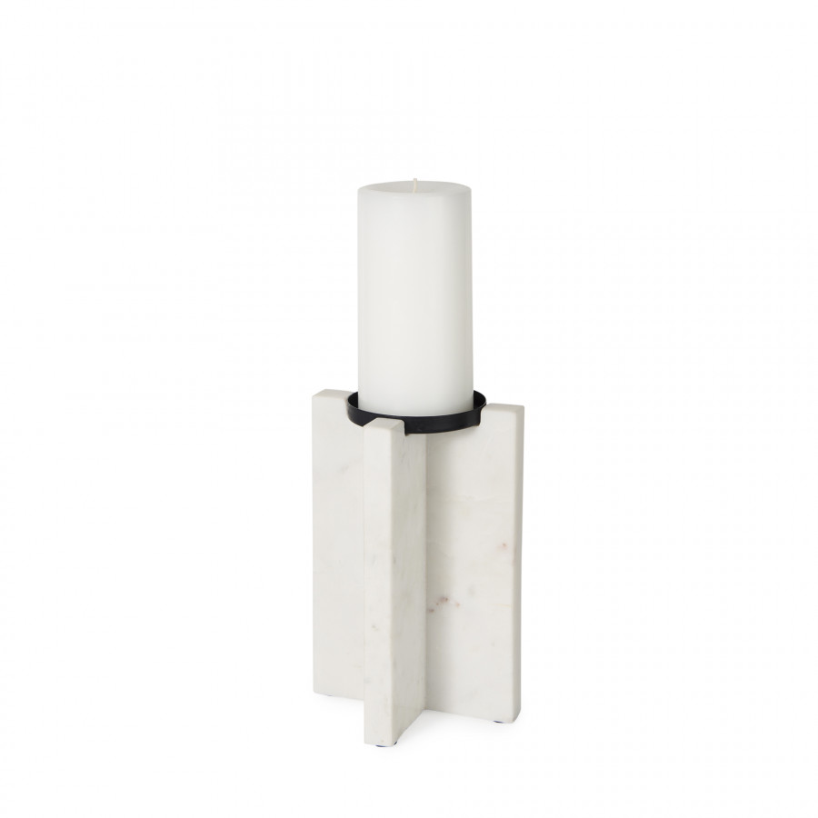 Mercana Sophia Candle Holder