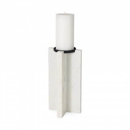 Mercana Sophia Candle Holder