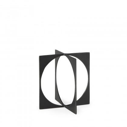 Mercana Lima Object