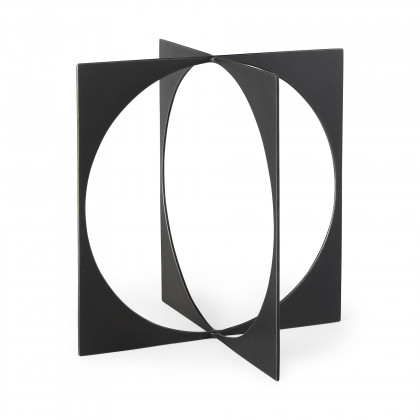 Mercana Lima Object
