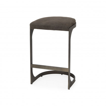 Mercana - Tyson Counter Stool