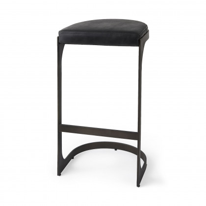 Mercana - Tyson Counter Stool