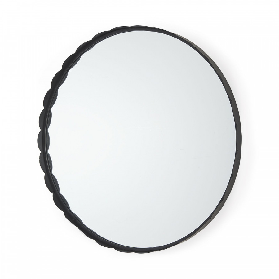 Mercana - Adelaide Mirror