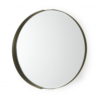 Mercana - Adrianna Mirror