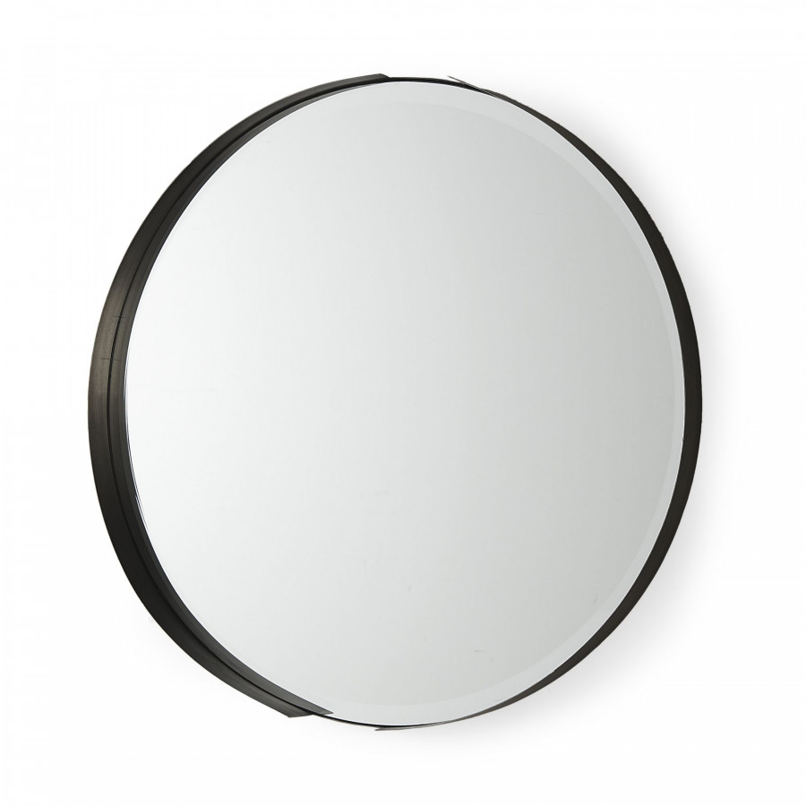 Mercana - Adrianna Mirror
