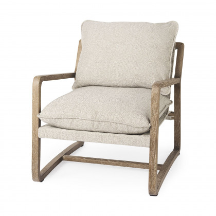 Mercana - Brayden Accent Chair