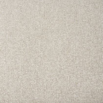 Mercana Brayden Accent Chair - Light Brown/Beige