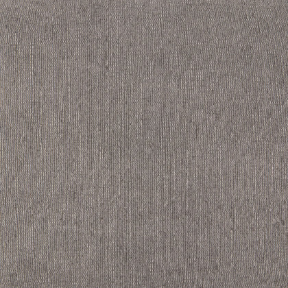 Mercana Brayden Accent Chair - Dark Brown/Gray