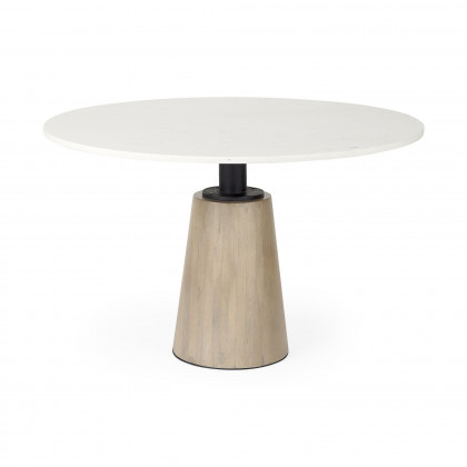 Mercana - Maxwell Dining Table