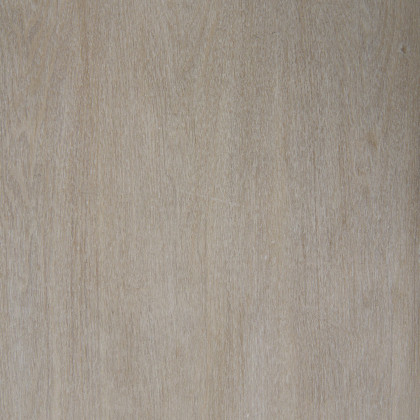 Mercana Genevieve I Fir Veneer 3 Drawer Accent Cabinet - Light Brown