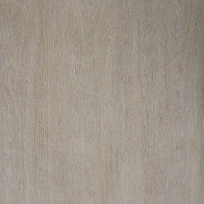 Mercana Genevieve Sideboard - Brown, Manufactured Wood
