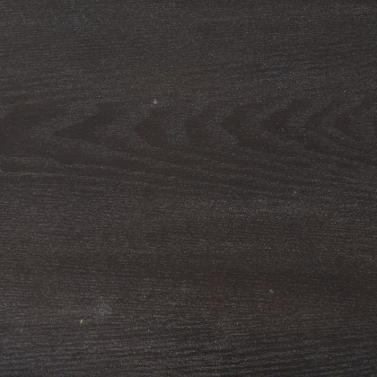 Mercana - Lennon Accent Cabinet in Brown, Solid + Manufactured Wood