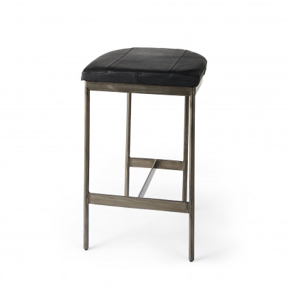 Mercana - Millie Counter Stool