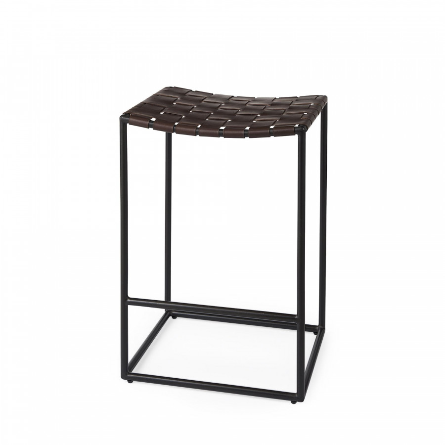 Mercana - Clarissa Counter Stool