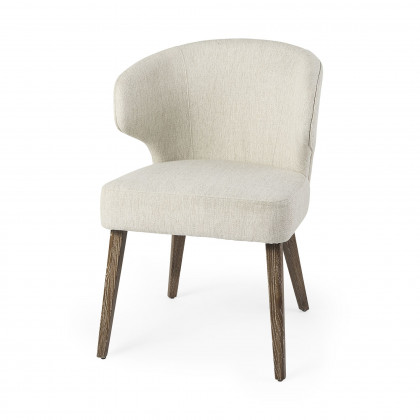 Mercana - Niles Dining Chair