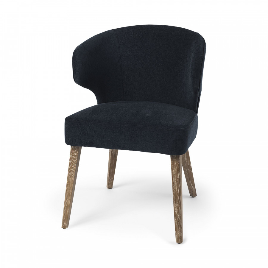Mercana - Niles Dining Chair