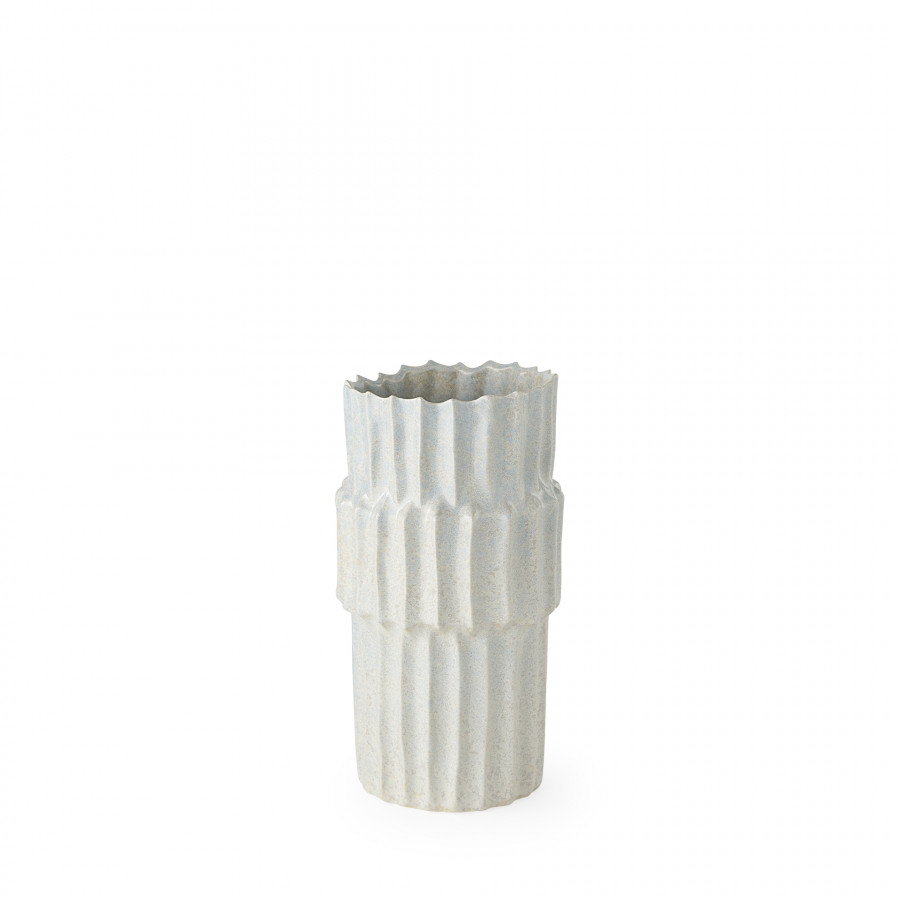Mercana Cardon Vase