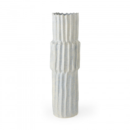 Mercana Cardon Vase