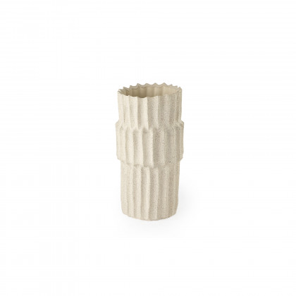 Mercana Cardon Vase