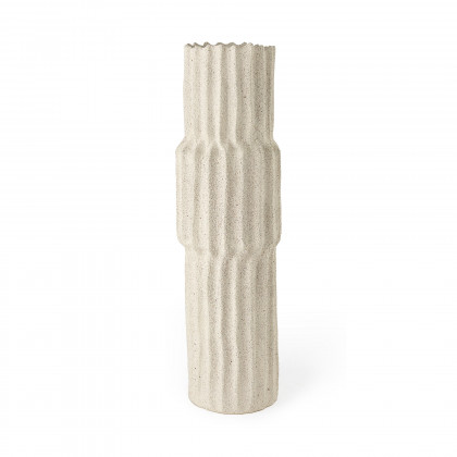 Mercana Cardon Vase