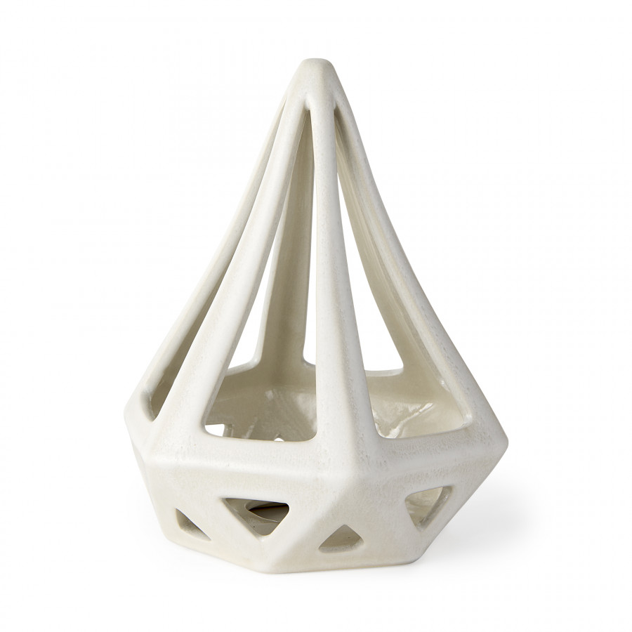 Mercana Hood Object