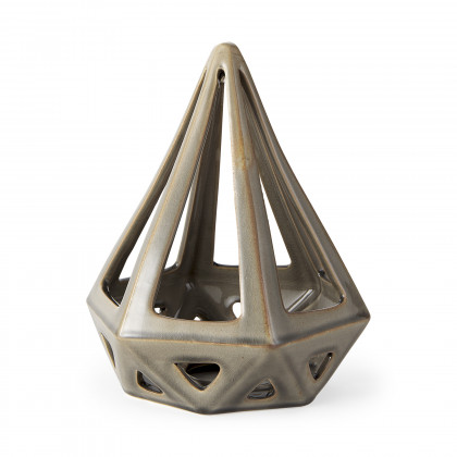 Mercana Hood Object