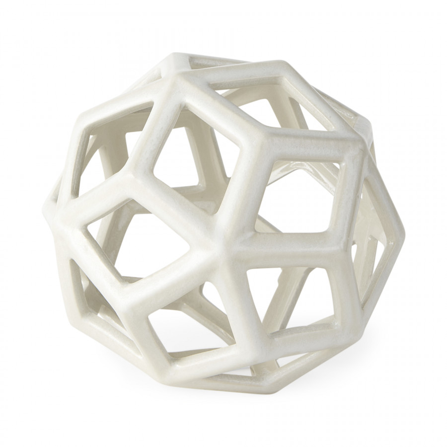 Mercana Geom Object