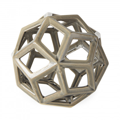 Mercana Geom Object